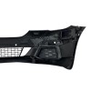Προφυλακτήρας εμπρός BMW G30 (2020+) - M pack design με ανοίγματα parktronic