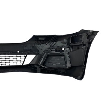 Προφυλακτήρας εμπρός BMW G30 (2020+) - M pack design με ανοίγματα parktronic