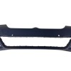 Προφυλακτήρας εμπρός BMW G30 (2020+) - M pack design με ανοίγματα parktronic
