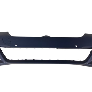 Προφυλακτήρας εμπρός BMW G30 (2020+) - M pack design με ανοίγματα parktronic