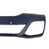 Προφυλακτήρας εμπρός BMW G30 (2020+) - M pack design με ανοίγματα parktronic