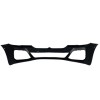 Προφυλακτήρας εμπρός BMW G30 (2020+) - M pack design με ανοίγματα parktronic