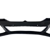 Προφυλακτήρας εμπρός BMW G30 (2020+) - M pack design με ανοίγματα parktronic