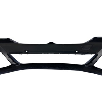 Προφυλακτήρας εμπρός BMW G30 (2020+) - M pack design με ανοίγματα parktronic