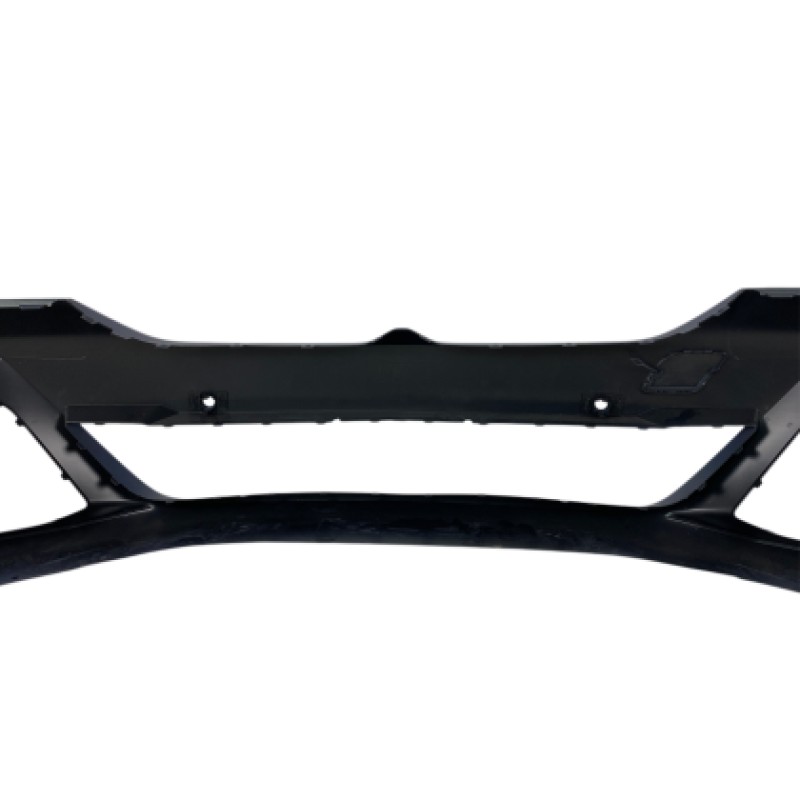 Προφυλακτήρας εμπρός BMW G30 (2020+) - M pack design με ανοίγματα parktronic