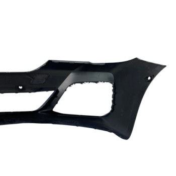 Προφυλακτήρας εμπρός BMW G30 (2020+) - M pack design με ανοίγματα parktronic