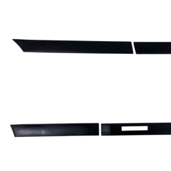 Τριμ πόρτας για BMW E36 (1991-1999) sedan - M3 design Τριμ πόρτας για BMW E36 (1991-1999) sedan - M3 design