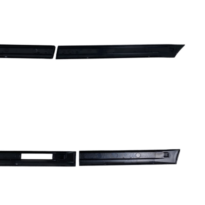 Τριμ πόρτας για BMW E36 (1991-1999) sedan - M3 design