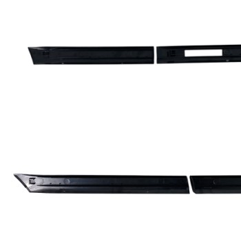 Τριμ πόρτας για BMW E36 (1991-1999) sedan - M3 design Τριμ πόρτας για BMW E36 (1991-1999) sedan - M3 design