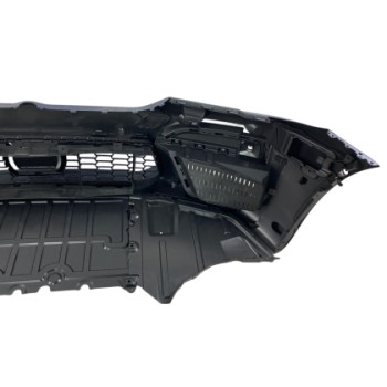 Προφυλακτήρας εμπρός BMW G30 (2020+) - M5 design με ανοίγματα parktronic και κάμερα με cruise control Προφυλακτήρας εμπρός BMW G30 (2020+) - M5 design με ανοίγματα parktronic και κάμερα με cruise control