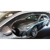 Ανεμοθραύστες Audi A6 (2025+) combi - 4τμχ. εμπρός και πίσω, Heko