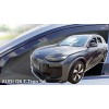 Ανεμοθραύστες Audi Q6 (2023+) - 2τμχ. εμπρός, Heko