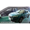 Ανεμοθραύστες Donfeng Mage (2025+) - 4τμχ. εμπρός και πίσω, Heko