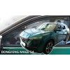 Ανεμοθραύστες Donfeng Mage (2025+) - 2τμχ. εμπρός, Heko