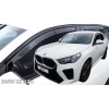 Ανεμοθραύστες BMW X2 (U10) / iX2 (2023+) - 4τμχ. εμπρός και πίσω, Heko