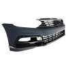 Body kit Vw Passat B8 (2014-2019) - R design