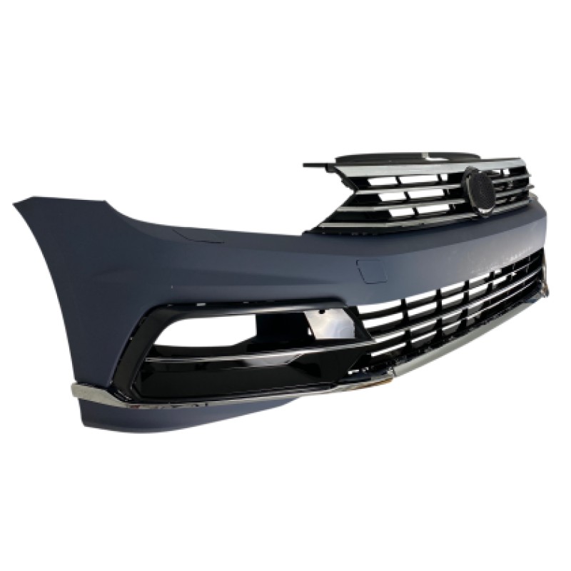 Body kit Vw Passat B8 (2014-2019) - R design