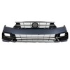 Body kit Vw Passat B8 (2014-2019) - R design