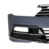 Body kit Vw Passat B8 (2014-2019) - R design