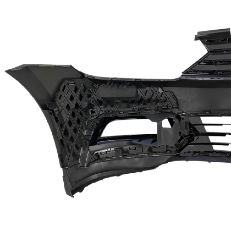 Body kit Vw Passat B8 (2014-2019) - R design