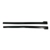 Body kit Vw Passat B8 (2014-2019) - R design