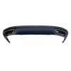 Body kit Vw Passat B8 (2014-2019) - R design