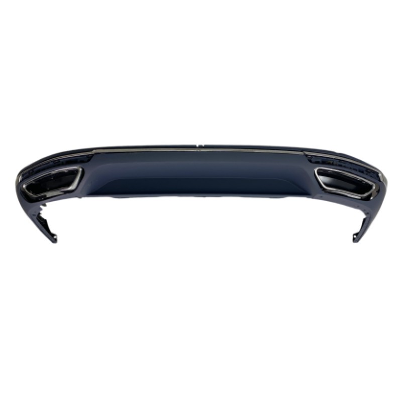 Body kit Vw Passat B8 (2014-2019) - R design