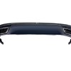 Body kit Vw Passat B8 (2014-2019) - R design