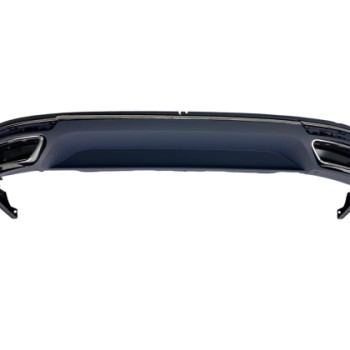 Body kit Vw Passat B8 (2014-2019) - R design