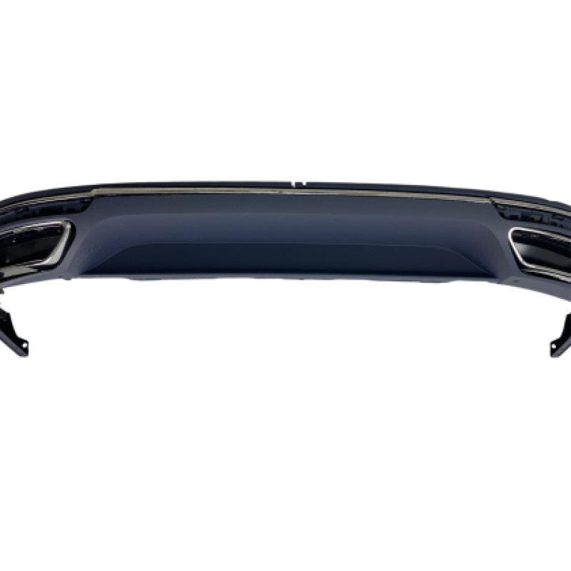 Body kit Vw Passat B8 (2014-2019) - R design
