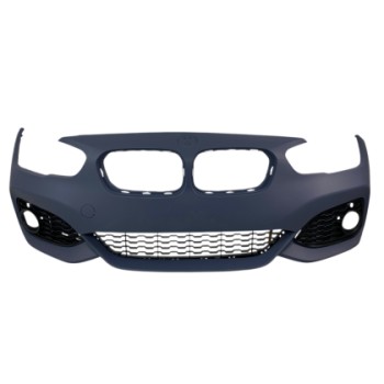 Body kit BMW F20 (2015-2019) - M pack design