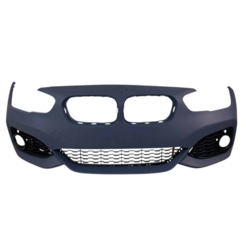 Body kit BMW F20 (2015-2019) - M pack design