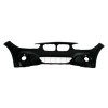 Body kit BMW F20 (2015-2019) - M pack design