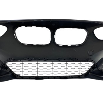 Body kit BMW F20 (2015-2019) - M pack design