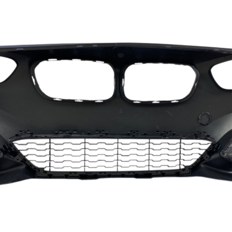 Body kit BMW F20 (2015-2019) - M pack design