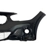 Body kit BMW F20 (2015-2019) - M pack design