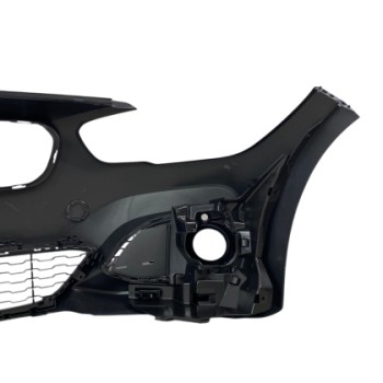 Body kit BMW F20 (2015-2019) - M pack design