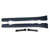 Body kit BMW F20 (2015-2019) - M pack design