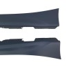 Body kit BMW F20 (2015-2019) - M pack design