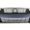 Προφυλακτήρας εμπρός Vw Passat B8 (2014-2019) - R design