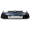 Body kit VW GOLF 8 - R-Line design