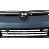 Body kit VW GOLF 8 - R-Line design