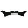 Body kit VW GOLF 8 - R-Line design