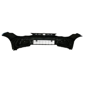 Body kit VW GOLF 8 - R-Line design Body kit VW GOLF 8 - R-Line design