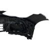 Body kit VW GOLF 8 - R-Line design