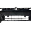 Body kit VW GOLF 8 - R-Line design