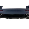 Body kit VW GOLF 8 - R-Line design