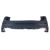 Body kit VW GOLF 8 - R-Line design