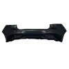 Body kit VW GOLF 8 - R-Line design