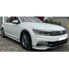 Προφυλακτήρας εμπρός Vw Passat B8 (2014-2019) - R design